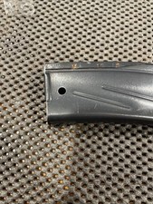 Round cal. carbine for sale  Dudley