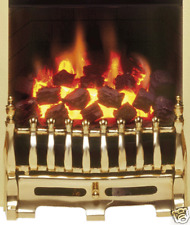 Standard small gas for sale  FLINT