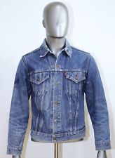 Vintage 1960s big d'occasion  France