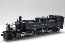 Scale lgb 21881 for sale  Wesley Chapel