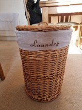 Brown white honey for sale  LONDON