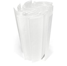 Pool filter grids for sale  USA