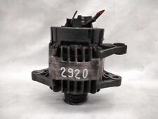 Alternatore per fiat usato  Italia