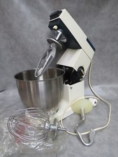 Good clean kenwood for sale  BIRMINGHAM