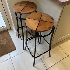 Two ikea agne for sale  LEICESTER