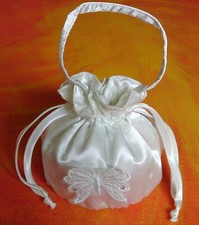Ladymyp verschiedener elegante gebraucht kaufen  Nürnberg