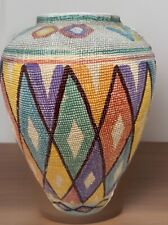 Italian hand painted for sale  Westfield