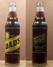 Dad root beer for sale  Montello