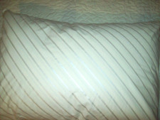 Simply silver compartmented for sale  Clay