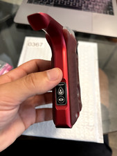 Dye dm4 paintball for sale  West New York