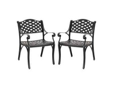 Nuu garden patio for sale  San Diego