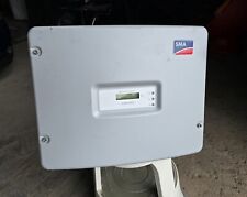 Sunny boy sb1100 gebraucht kaufen  Bebra