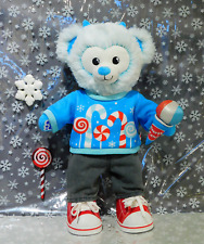 Build bear snow for sale  BASILDON