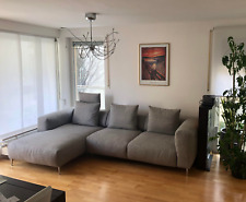 Who perfect sofa gebraucht kaufen  München