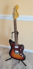 Fender squier jagmaster for sale  East Berlin