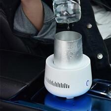 Usb eismaschine mini gebraucht kaufen  Versand nach Germany