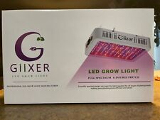 Giixer 1000 watt for sale  Elgin