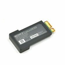 Transceptor sem fio Sony EZW-RT50 Home Theater para HT-CT260HP HT-CT550W HT-ST7 comprar usado  Enviando para Brazil
