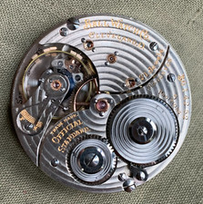 1925 ball 999p for sale  Highland Park