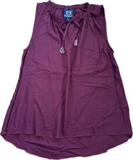 Escapada women sleeveless for sale  Ellinger