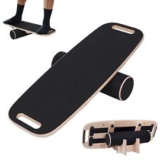 Balance board balancierbrett gebraucht kaufen  Hamburg
