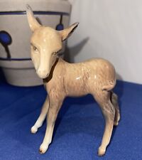 Original early beswick for sale  SHREWSBURY