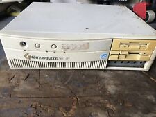 Vintage gateway 2000 for sale  Fremont