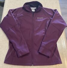 Columbia womens size for sale  Dry Ridge