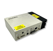 Yaesu vxr5000 uhf for sale  ROTHERHAM
