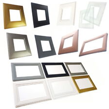Light switch surround for sale  PRESTON