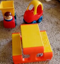 Vintage little tikes for sale  Filer