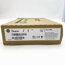 New factory sealed d'occasion  Villefontaine