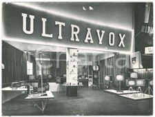 1960 milano esposizione usato  Milano