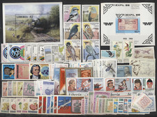 Stampman mint stamp for sale  Winchester