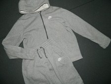 nike boys tracksuit for sale nike boys tracksuit for sale LONDON