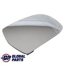 Audi wing mirror for sale  UK