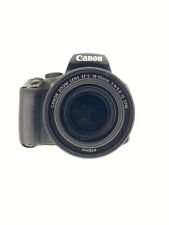 Canon eos 1300d usato  Vernante