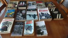 Beautiful lot books d'occasion  Expédié en Belgium