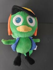 Peluche doudou calimero d'occasion  Plouay