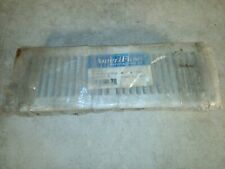 Ameriflow 413w4x14 floor for sale  Zolfo Springs