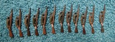 Britains right arms for sale  CALLANDER