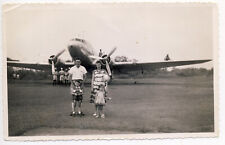 Photo vintage famille d'occasion  Toulon-