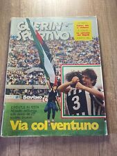Guerin sportivo 16 usato  Anzio