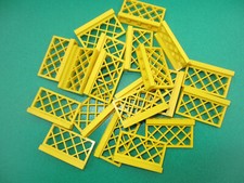Lego 3185 zaun gebraucht kaufen  Coesfeld