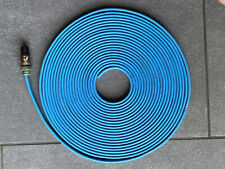 Franklin unterwasser kabel gebraucht kaufen  Monheim