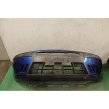 Paraurti ant. parte usato Paraurti ant. parte usato  Bedizzole