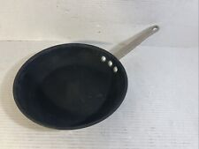 Calphalon 1310 skillet for sale  Sussex