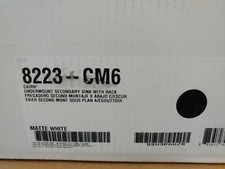 Kohler cairn 8223 for sale  Chatsworth