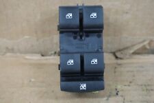 15 16 17 18 Chevy Sonic Master interruptor de controle de janela do motorista esquerdo fabricante de equipamento original 22915124 comprar usado  Enviando para Brazil