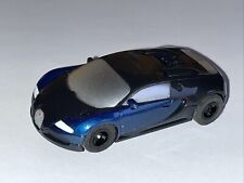 Micro scalextric hyper for sale  STUDLEY